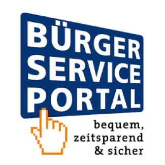 Bürger-Service