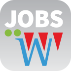 Würzburg Jobs