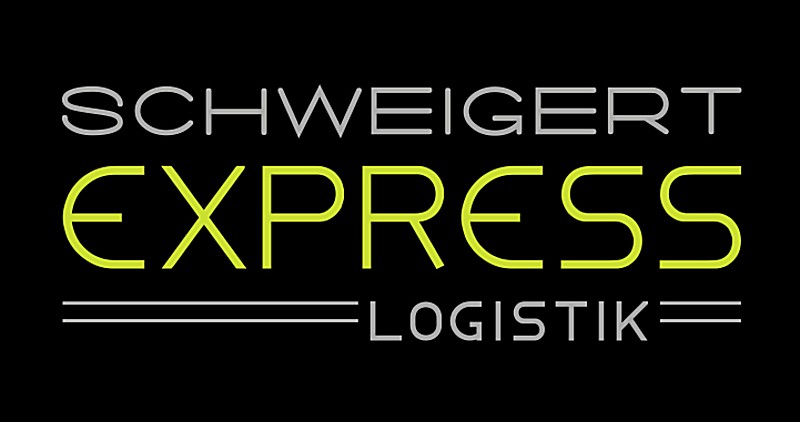 Schweigert Logistik Express
